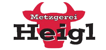 Heigl Metzgerei